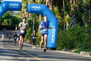 BIB: 
                            <button type="button" onclick="openModal(22572958)" class="btn btn-primary btn-sm float-right btn-popup" data-toggle="modal" data-target=".modal-high-quality">
                        <i class="fas fa-shopping-cart"></i> Add to Cart
                    </button>
                                            <button type="button" onclick="isThisMe(22572958, true)" class="btn btn-success btn-sm float-right btn-popup btn-isme hidden" data-toggle="tooltip" data-placement="bottom" title="นี่คือรูปของคุณใช่ไหม คลิกที่นี่เพื่อเอาเข้าอัลบั้ม">
                        <i class="fas fa-plus"></i> Add to album
                    </button>
                    <button type="button" onclick="isThisMe(22572958, false)" class="btn btn-warning btn-sm float-right btn-popup btn-isnotme hidden">
                        <i class="fas fa-ban"></i> Remove from album
                    </button>